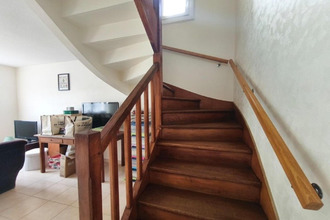 achat maison mtgermt 35760