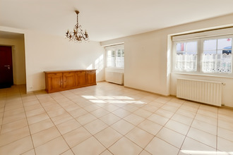achat maison mtgermt 35760