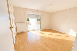achat maison mtgermt 35760