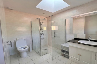 achat maison mtgermt 35760