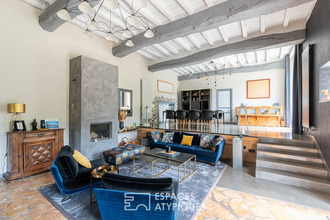 achat maison mtgermt 35760