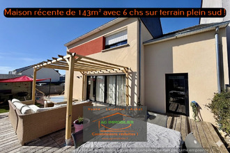 achat maison mtgermt 35760