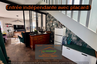 achat maison mtgermt 35760