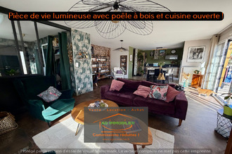 achat maison mtgermt 35760