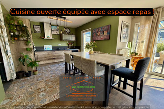 achat maison mtgermt 35760