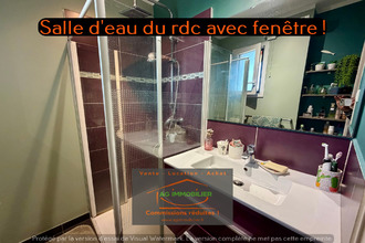 achat maison mtgermt 35760