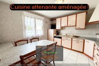 achat maison mtgermt 35760