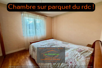 achat maison mtgermt 35760