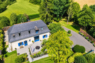 achat maison mtgermt 35760