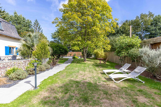 achat maison mtgermt 35760