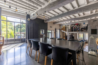 achat maison mtgermt 35760
