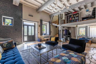 achat maison mtgermt 35760