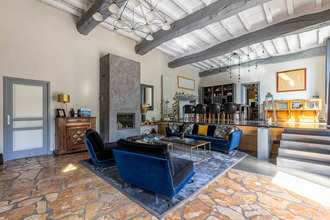 achat maison mtgermt 35760