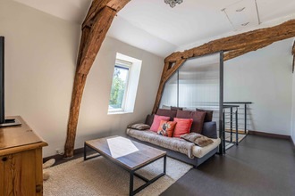 achat maison mtgermt 35760