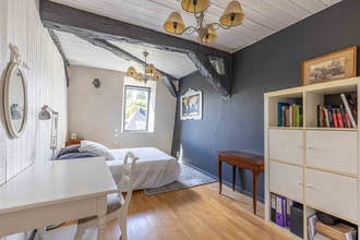 achat maison mtgermt 35760