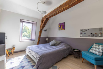 achat maison mtgermt 35760
