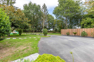 achat maison mtgermt 35760