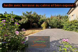 achat maison mtgermt 35760