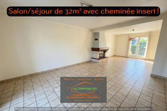 achat maison mtgermt 35760