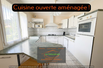 achat maison mtgermt 35760
