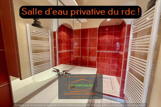 achat maison mtgermt 35760