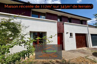 achat maison mtgermt 35760