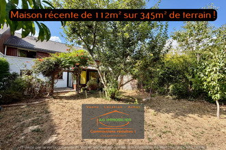 achat maison mtgermt 35760