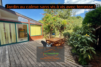 achat maison mtgermt 35760