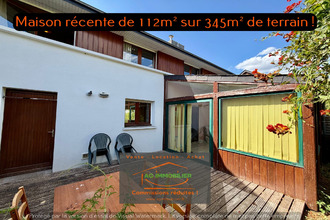 achat maison mtgermt 35760