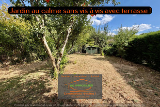 achat maison mtgermt 35760