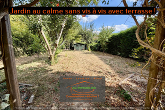 achat maison mtgermt 35760