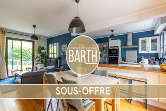 achat maison mtgermt 35760