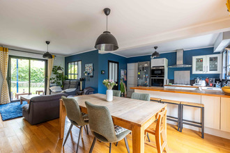 achat maison mtgermt 35760