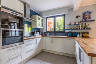 achat maison mtgermt 35760