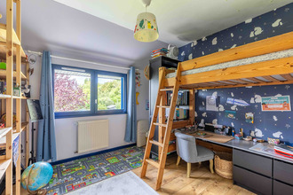 achat maison mtgermt 35760