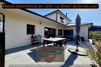 achat maison mtgermt 35760