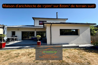 achat maison mtgermt 35760