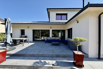 achat maison mtgermt 35760