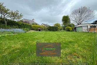 achat maison mtgermt 35760