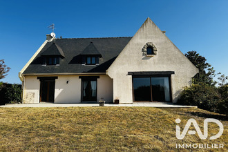 achat maison mtgermt 35760
