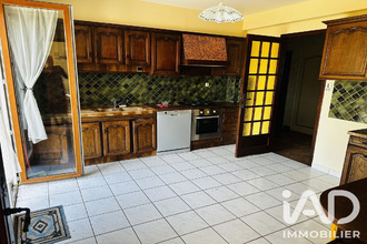 achat maison mtgermt 35760