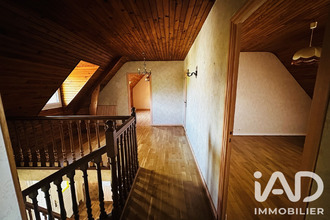achat maison mtgermt 35760