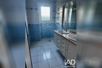 achat maison mtgermt 35760