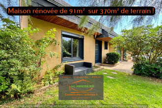 achat maison mtgermt 35760