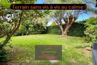 achat maison mtgermt 35760