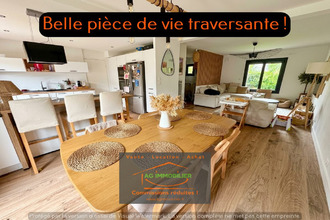achat maison mtgermt 35760