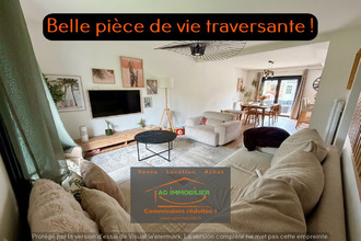 achat maison mtgermt 35760