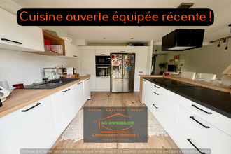 achat maison mtgermt 35760