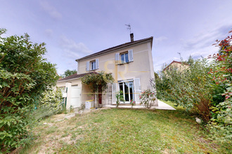 achat maison mtgeron 91230