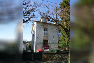 achat maison mtgeron 91230